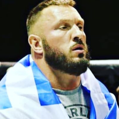 TheMadGreek5150's profile picture. Professional MMA Fighter, Father of 3 and President of Detroit’s #1 Independent Label “Black Guvernment Music Group.”