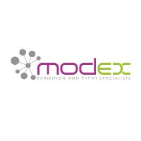 MODEX Exhibitions(@Modex_News) 's Twitter Profile Photo