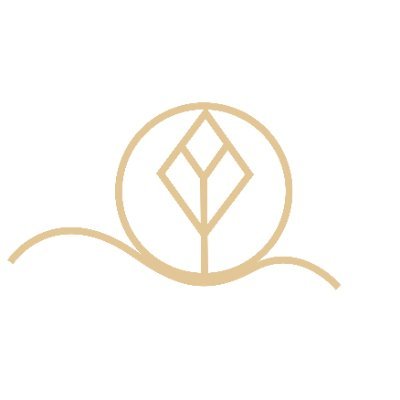 SeaLightLife's profile picture. Science-based toolkit to raise confident, happy & resilient children. Shop our award-winning book Nature Flow. Follow us on Instagram 🩵