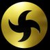 Ninja Country (@cycollector) Twitter profile photo Ninja Country (@cycollector) Twitter profile photo
