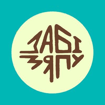 Забі зяпуさんのプロフィール画像