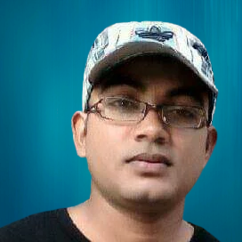 Firoz88001254's profile picture. I am firoz . I work in softteech It . I usually work in wordpress development