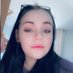 kati💕 (@bbyxangxel) Twitter profile photo kati💕 (@bbyxangxel) Twitter profile photo