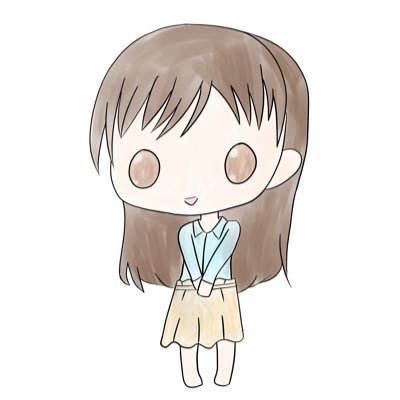 しゅらいくさんのプロフィール画像