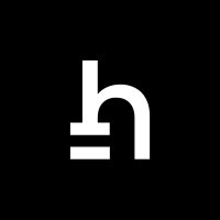 Hathor Network(@HathorNetwork) 's Twitter Profile Photo