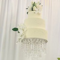 Designs by GG Boutique Bakery (@infoinf91064976) 's Twitter Profile