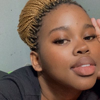 thando_mokgothu's profile picture. 