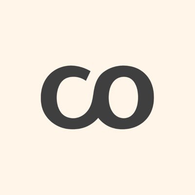 coinfinity Profile Picture