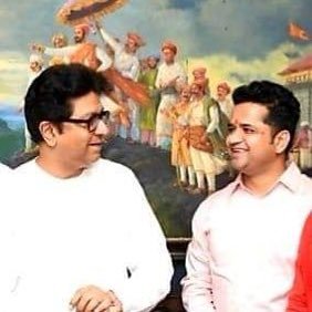 mnspankajkpatil's profile picture. .