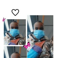 Alexandria (@alexandria2035) 's Twitter Profile