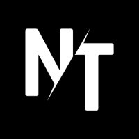NO TANKS (@_no_tanks_) 's Twitter Profile