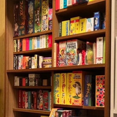 coca_ko_ta's profile picture. 