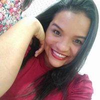 Ysa!! (@ysaaarattis) 's Twitter Profile
