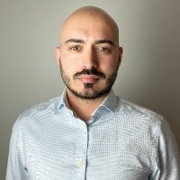 Clément (@seoclement) 's Twitter Profile Photo Clément (@seoclement) 's Twitter Profile Photo