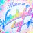 monet_dsk