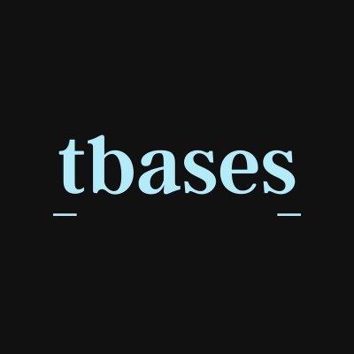 Tbases is used by TV Production and Broadcast Companies to find and hire new and established TV production freelancers at all levels. Its free for freelancers.