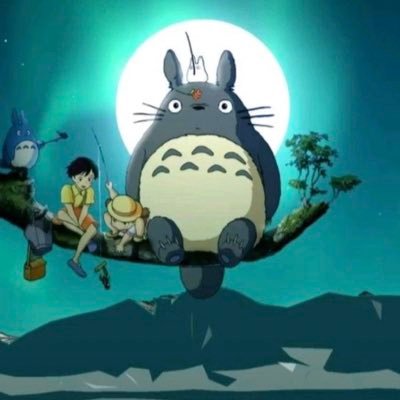 kazu4318's profile picture. 2021年9月〜ウーバーイーツ配達員しています。 無断フォローすいません💦 仲良くしてください😊