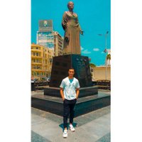 محـ𓂆ـمد ✨️🥷 (@mmegoo74) Twitter profile photo