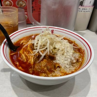 蒙古タンメン大好きです ウマ娘に走ってもらうのがメインですが自分も走ります(フルマラソン2:49) ウマ娘ID 889728897