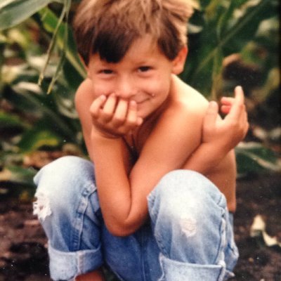 tmmillican's profile picture. Texas born and raised