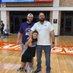 Cody Dukquits (@coach_cmduke) Twitter profile photo Cody Dukquits (@coach_cmduke) Twitter profile photo