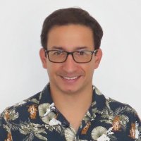 Mauricio Tovar 🌴🍹 (@maurotov) 's Twitter Profile Photo Mauricio Tovar 🌴🍹 (@maurotov) 's Twitter Profile Photo