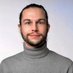 Chris Geiger (@christogeiger) Twitter profile photo Chris Geiger (@christogeiger) Twitter profile photo