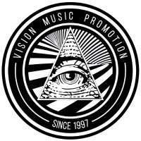 VisionMusicPromotion(@visionmusicpr) 's Twitter Profile Photo
