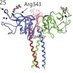 UCL Targeted Lung Immunotherapy group (@targlungimmuno) Twitter profile photo UCL Targeted Lung Immunotherapy group (@targlungimmuno) Twitter profile photo