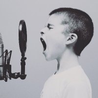 Canna Buzz Report (@cannabuzzreport) 's Twitter Profile Photo Canna Buzz Report (@cannabuzzreport) 's Twitter Profile Photo