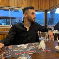 TB (@tunaybalkcioglu) 's Twitter Profile