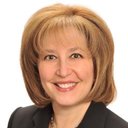 Julia Rosner - @julia_rosner3 - Twitter