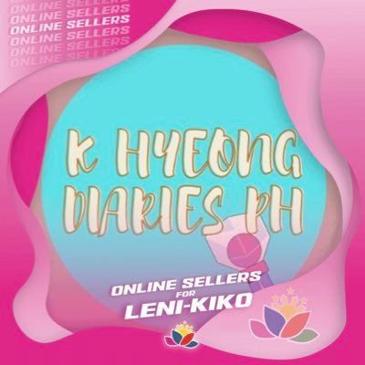 khyeongdiaryph Profile Picture