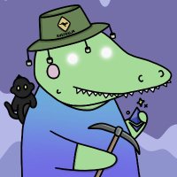 satoshigalt (@satoshigalt1) 's Twitter Profile