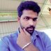 chethu (@chethu83206721) Twitter profile photo chethu (@chethu83206721) Twitter profile photo