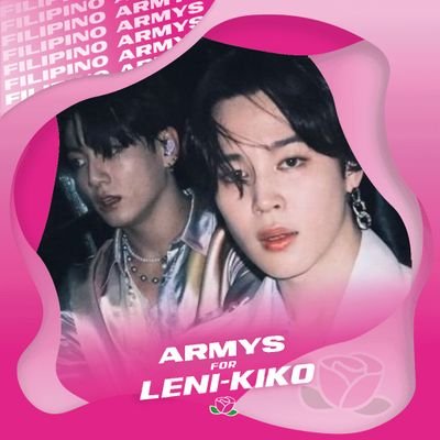 방탄소년단과 아미들이 영원이 함케하다!!!! 💜아포방포💜 (💜BTS ARMY 🇵🇭💜) BTS AOTY 20', 21', 22' and the list goes on 💜💜