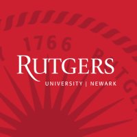 Rutgers Newark Department of Urban Education(@runurbaned) 's Twitter Profile Photo