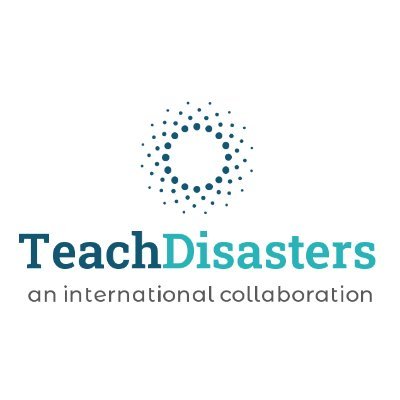 An international network for disaster education. Funded by @ESRC | Partners @SotonEd @kaist_stp @EwhaWomansUniv | Tweets by @WonyongPark89