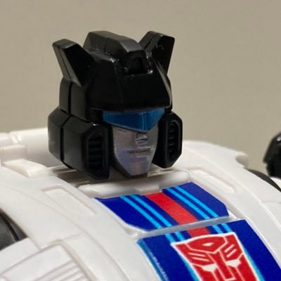トランスフォーマー レガシー ジャズ トレイルブレイカー サン トランスフォーマー レガシー ジャズ トレイルブレイカー サン