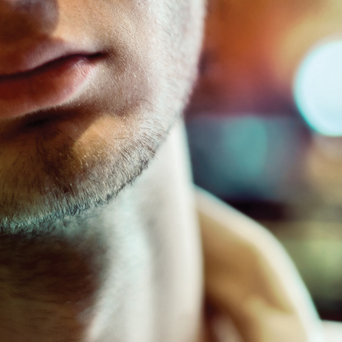 Marvelous_rahul's profile picture. I m a Pacifist , Gadget-Freak  and Master of Technology ...