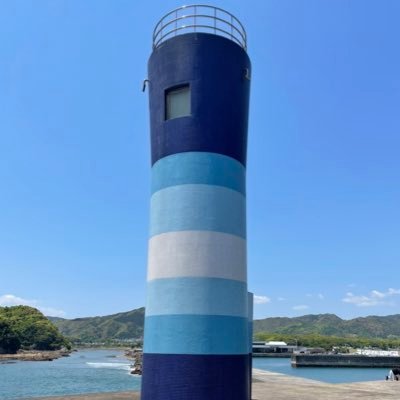 tyakityaki