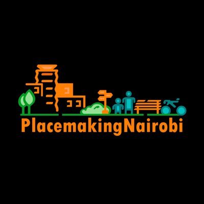 This is the official Twitter account for Placemaking Network Nairobi, the organizers of #PlacemakingWeekNairobi