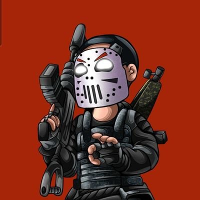 raccoon977's profile picture. 