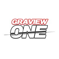 GraviewOne 그라뷰원 (@graviewone) 's Twitter Profile Photo GraviewOne 그라뷰원 (@graviewone) 's Twitter Profile Photo
