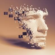 BreinCharles's profile picture. 