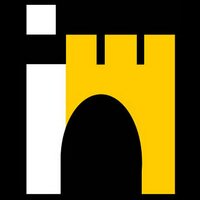 Italia Medievale (@italiamedievale) 's Twitter Profile Photo Italia Medievale (@italiamedievale) 's Twitter Profile Photo