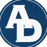 Ammunition Depot (@ammunitiondepot) 's Twitter Profile Photo Ammunition Depot (@ammunitiondepot) 's Twitter Profile Photo
