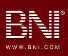 BNI Eagle group meet at Gerrards Cross Golf Club every Wednesday a.m from 6.45 to 8.30 for structured, supportive, business networking #BNI