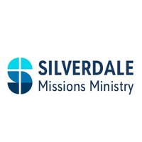 SBC Missions (@sbcmissions) 's Twitter Profile