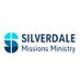 SBC Missions (@sbcmissions) Twitter profile photo SBC Missions (@sbcmissions) Twitter profile photo